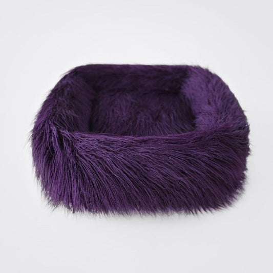 Himilaya Yak Dog Bed