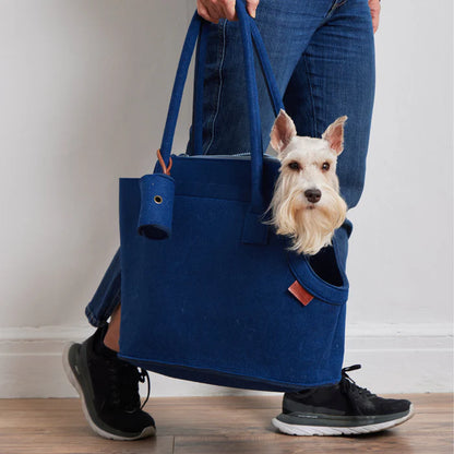 Nooee Pet Carrier