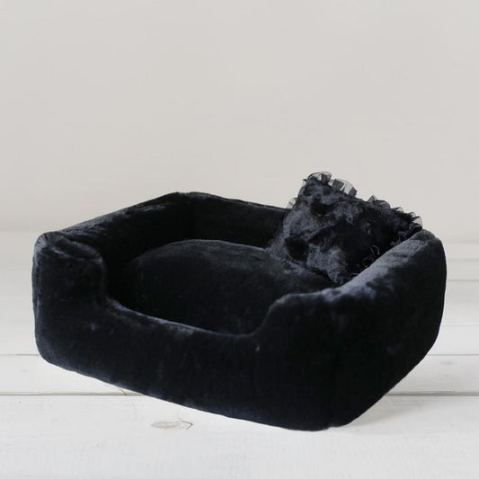 Devine Dog Bed