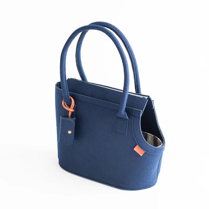 Nooee Pet Carrier