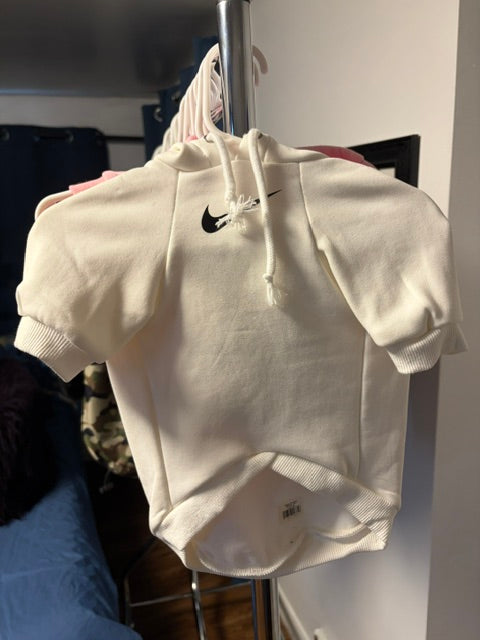 Nike Hoodies