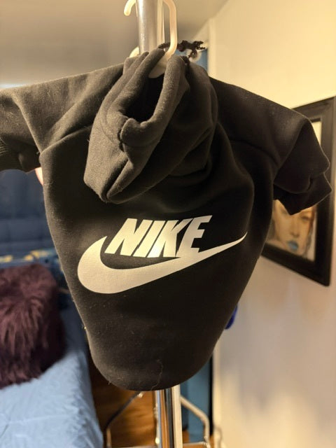 Nike Hoodies