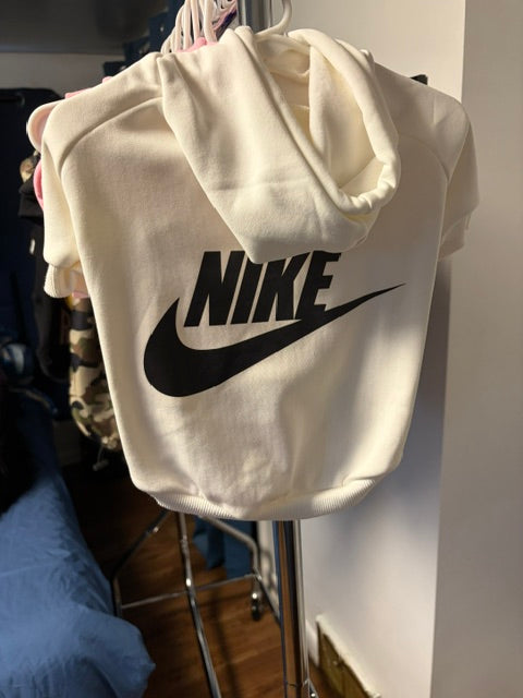 Nike Hoodies
