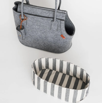 Nooee Pet Carrier